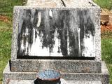 image of grave number 895394